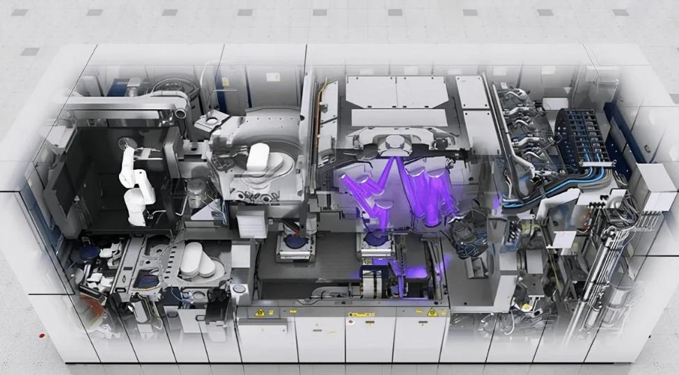 美国对荷兰态度,荷兰和美国最新局势