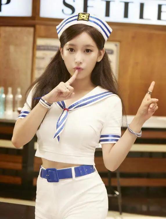 卡塔尔世界杯太太团游艇,卡塔尔世界杯太太团惊艳全场