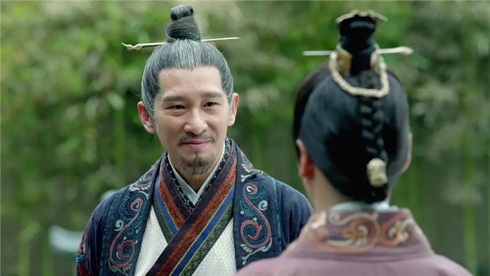 琅琊榜梅岭之战之谜,琅琊榜幕后往事