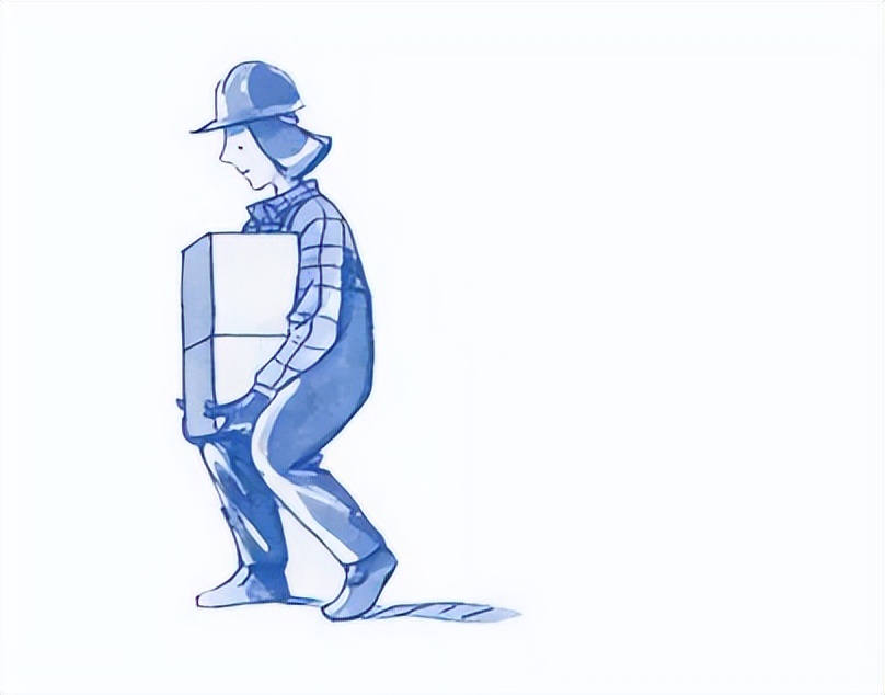 腰椎内镜术后做什么锻炼最好,腰椎手术后的护理问题及护理措施