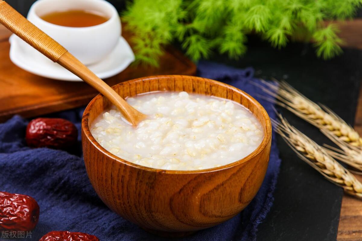 开早点店的成功经验,创业小白开早点店怎么样