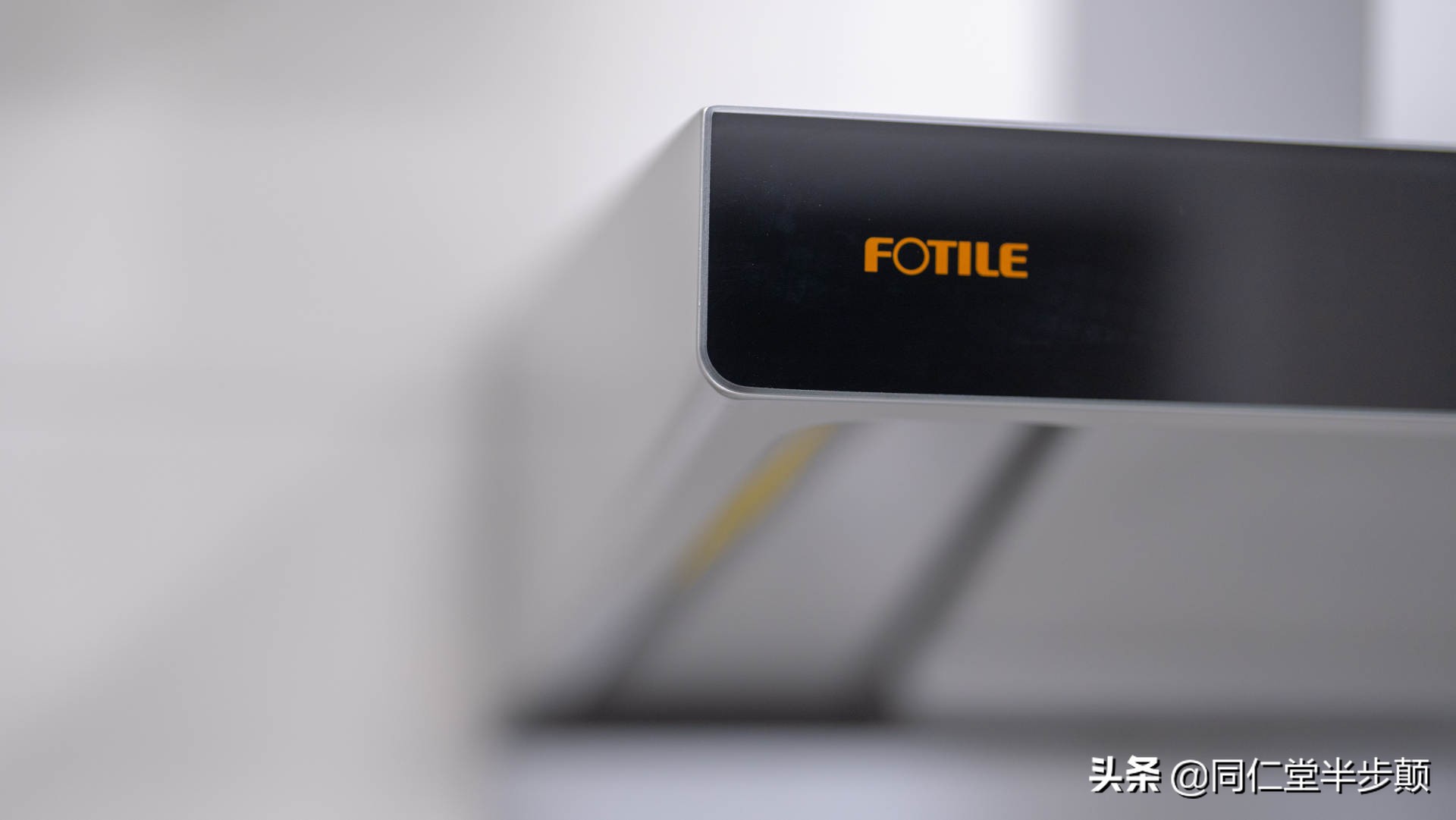 智能油烟机自动调节吸力,智能吸油烟机调节默认风速