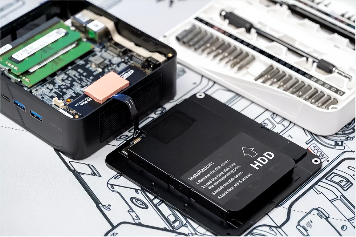 6核心12线程做设计够用吗,6核心12线程的cpu多开测试