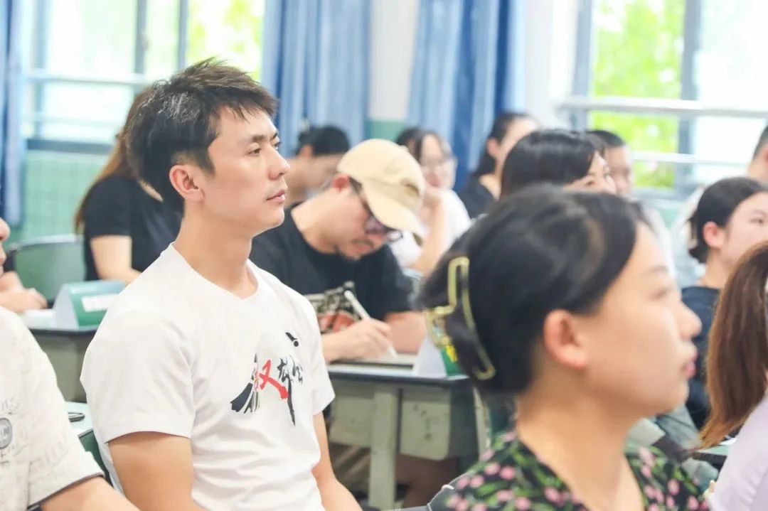 迎春小学双流六一,迎春小学双流