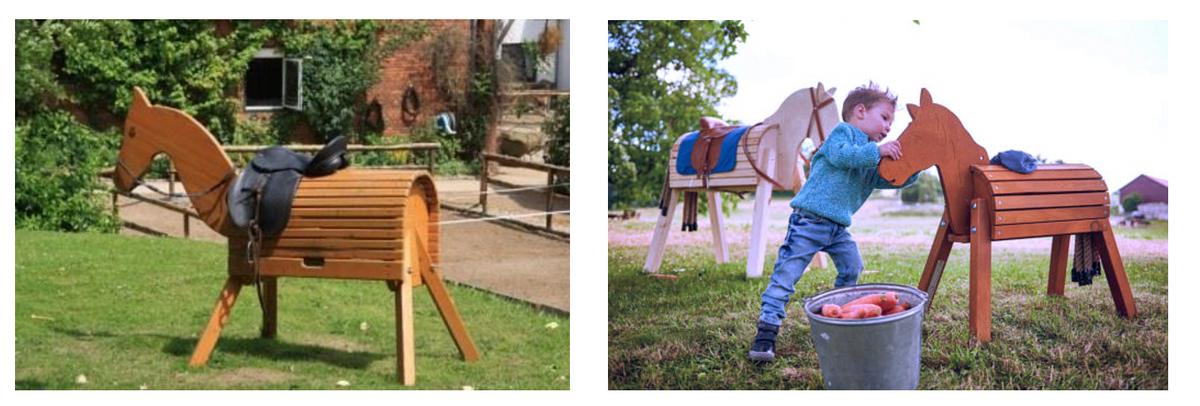 灏戝勾椹湳瑙嗛,灏戝勾鏈ㄩ┈璁粌瑙嗛