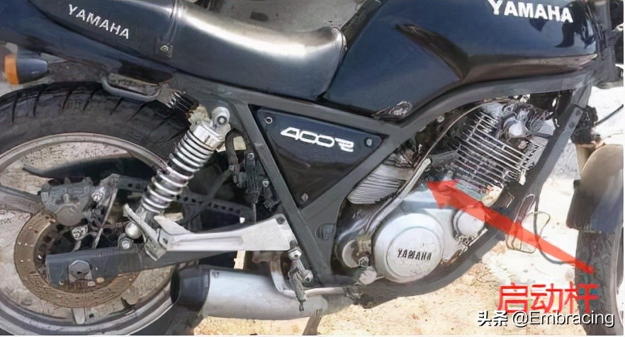 摩托车电瓶没电了怎么办视频教程,摩托车电瓶没电了怎么办启动不了