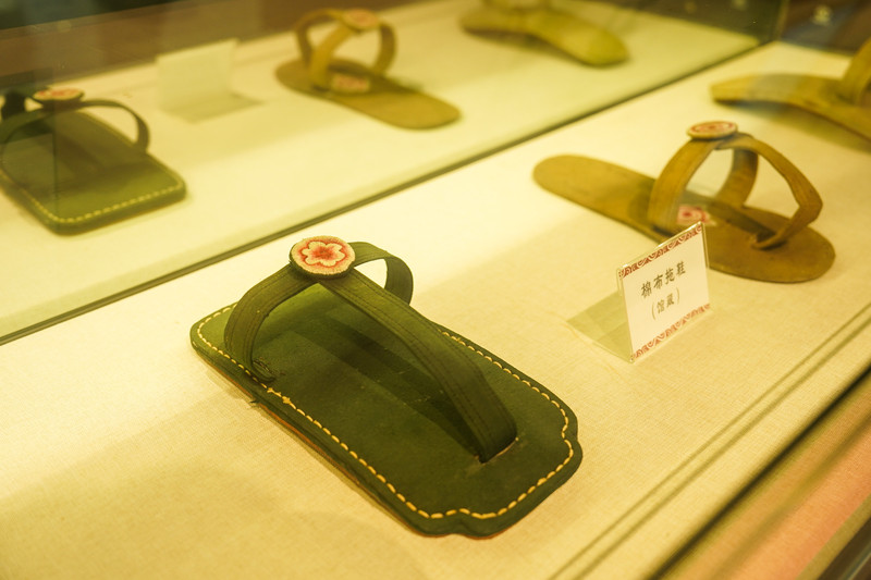 宿州靠谱的景点,宿州市埇桥区小众景点