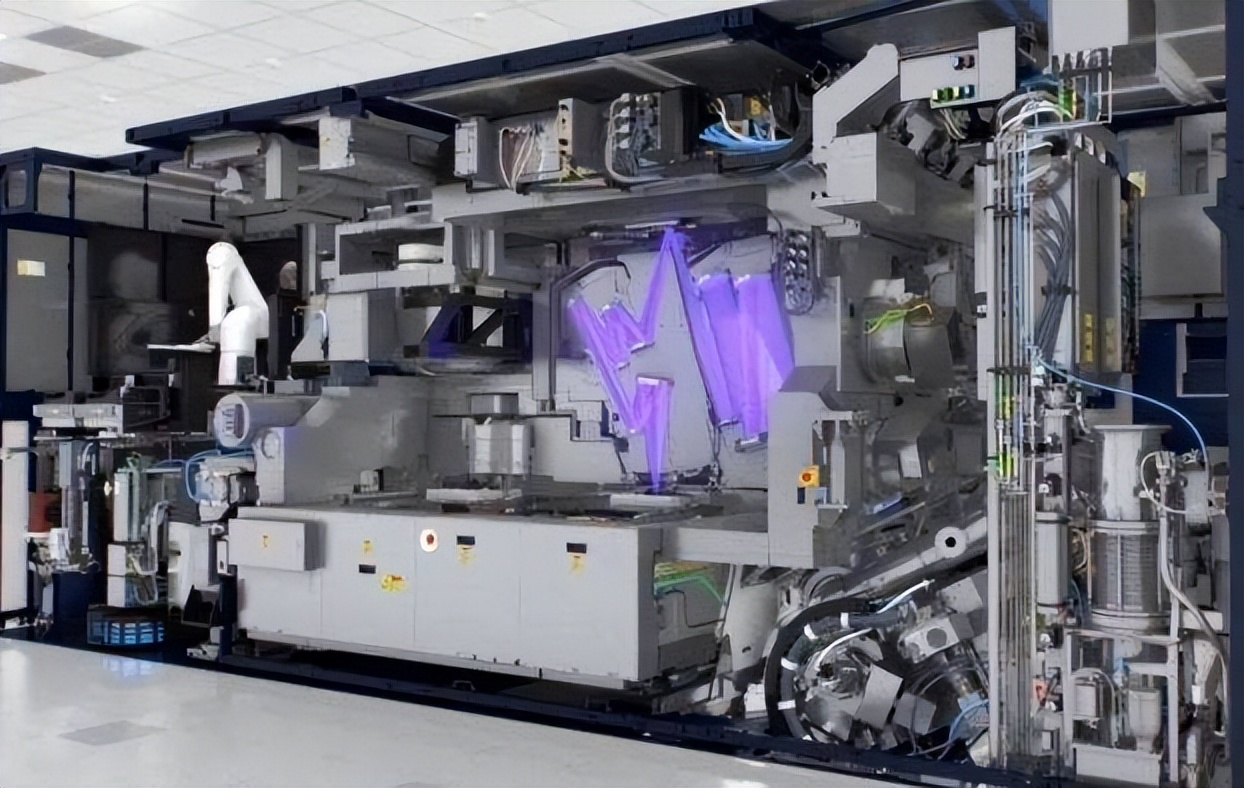 中国解除对日本水产禁令了吗,中国对日本食品山梨禁令解除了么