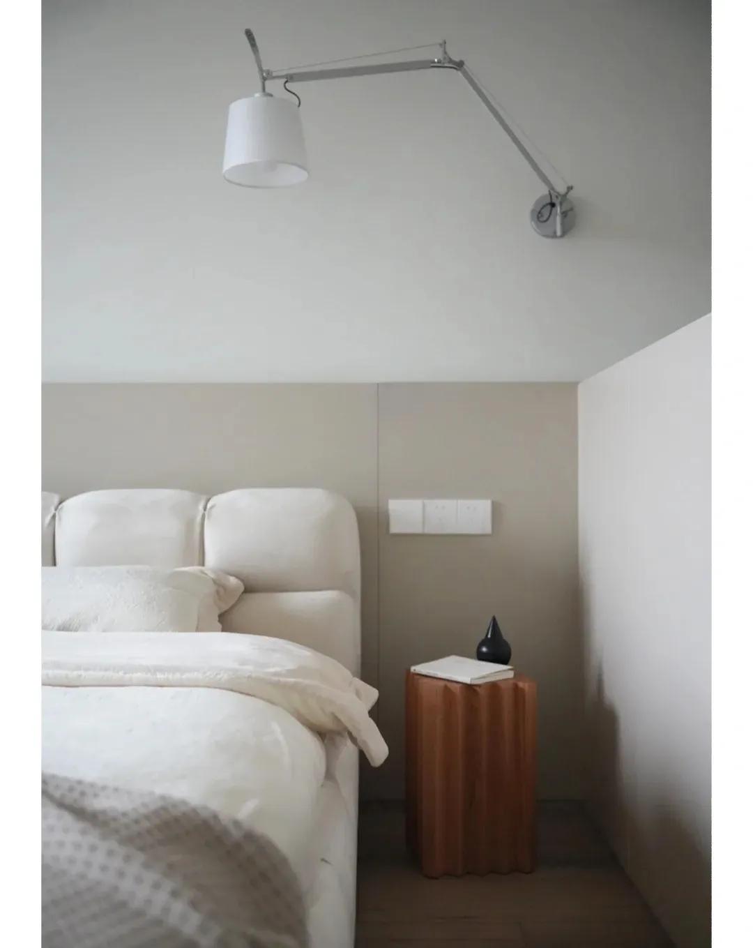 缇庡コ鏅掕嚜瀹剁殑璞畢瑁呬慨,缇庡コ鏅掕嚜瀹剁殑璞崕瑁呬慨