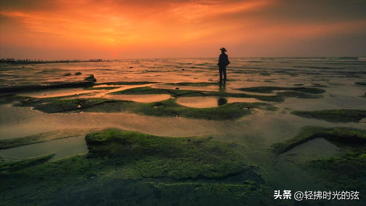 初唐四杰诗十二首,初唐四杰的名篇名句