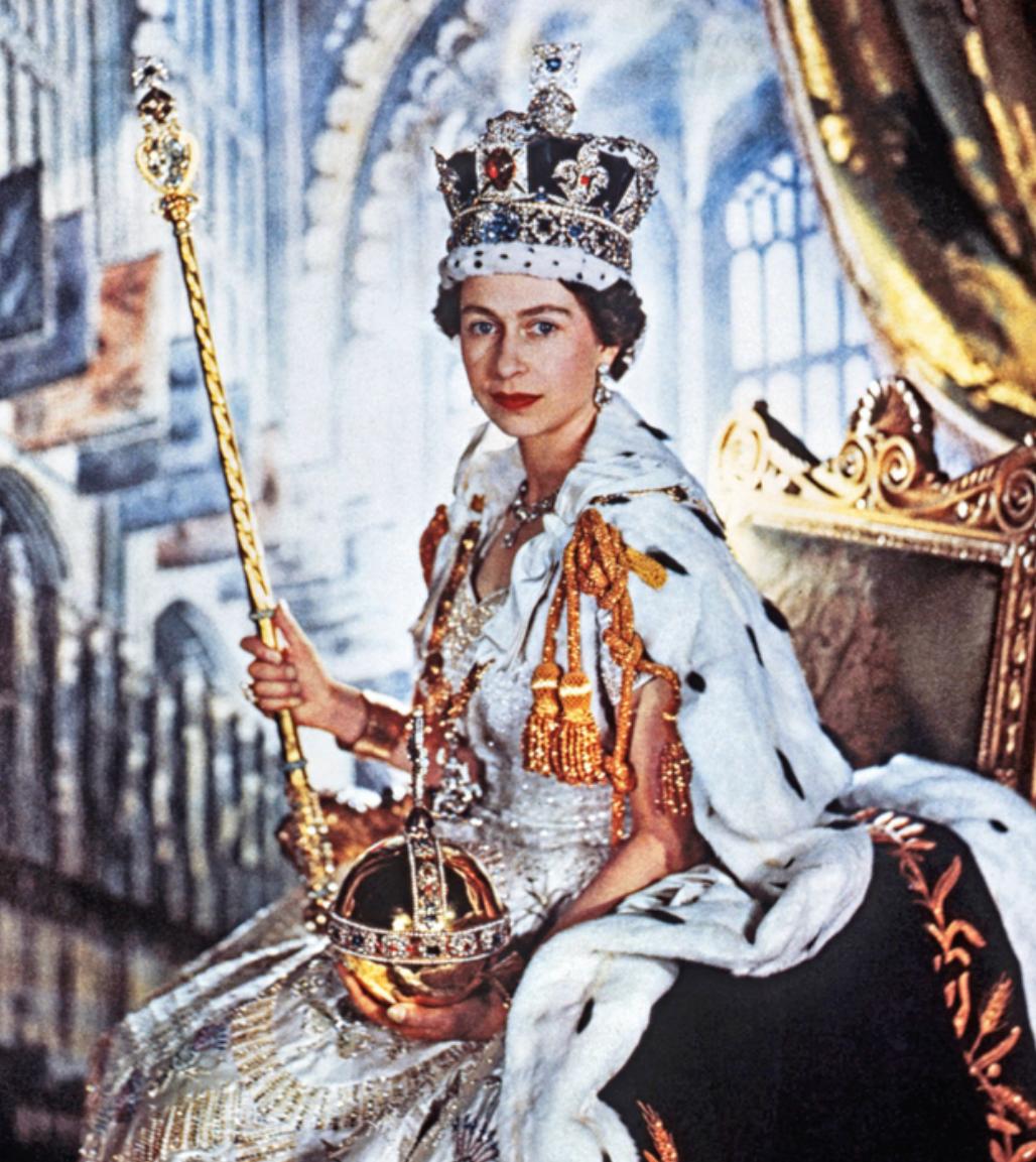 周大福买钻戒保值,在周大福买的钻戒可以补证吗