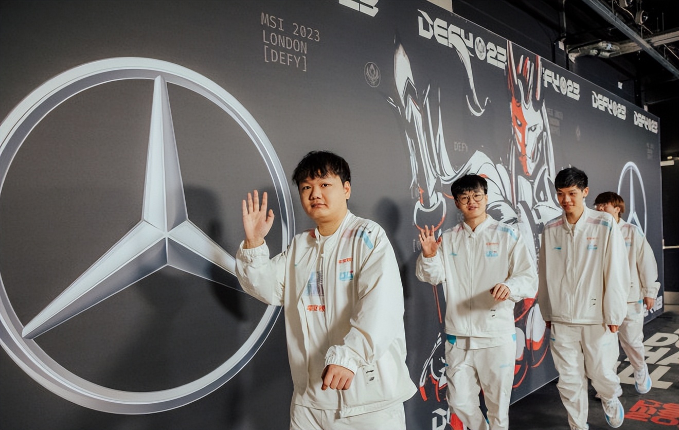 blg零封gen第三局完全版,blg零封gen为什么没有赛后采访