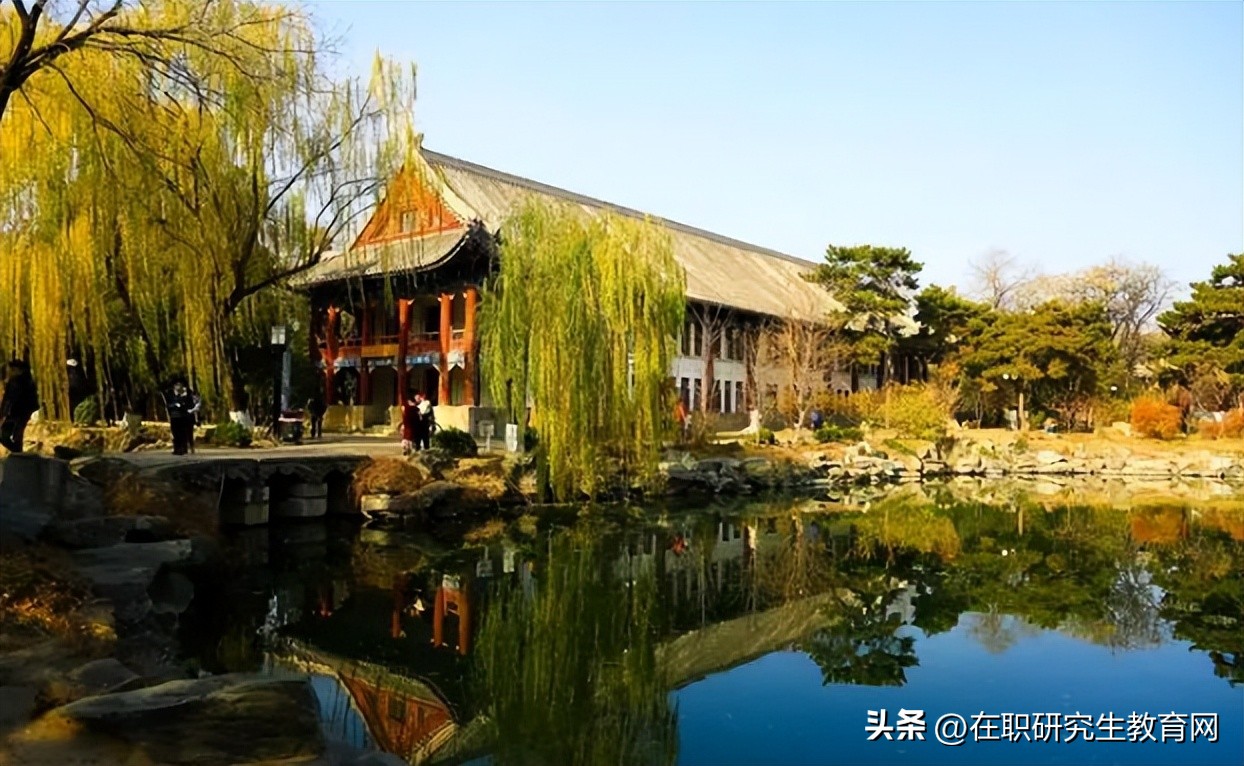 北大光华工商管理硕士是不是mba,北京大学光华管理学院工商硕士