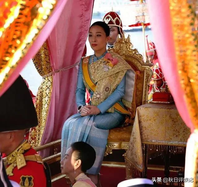 王室再发第二份公告：帕查拉心脏收缩未达标，动脉造影未见异常