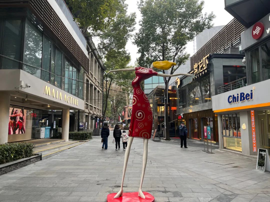 数百亿重仓武汉！不赚快钱的瑞安，赚到了什么？