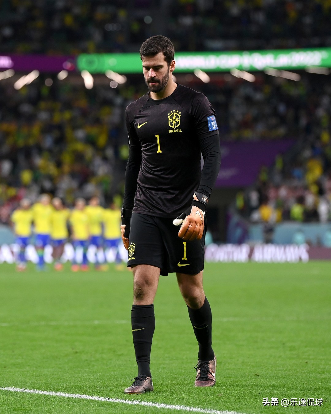 克洛普什么时候恢复正常,克洛普赛季末离任