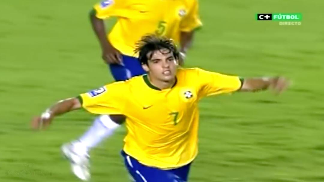 40后的我们已经老了,四十多年后我们白发苍苍