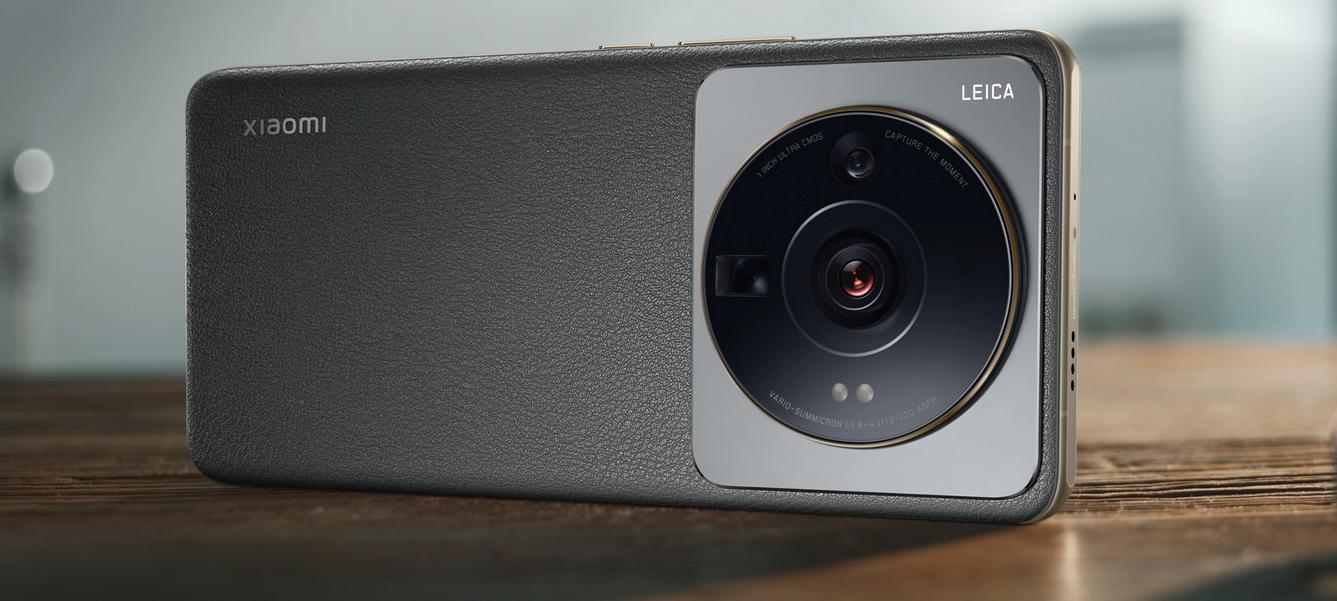 安卓手机推荐2022年8月旗舰机,2023年最具性价比的安卓旗舰手机