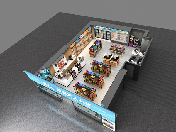 开便利店和水果店哪个好,开便利店和零食店哪个利润高