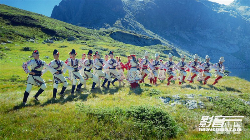 jvcn118投影仪评测,jvcn118投影机参数