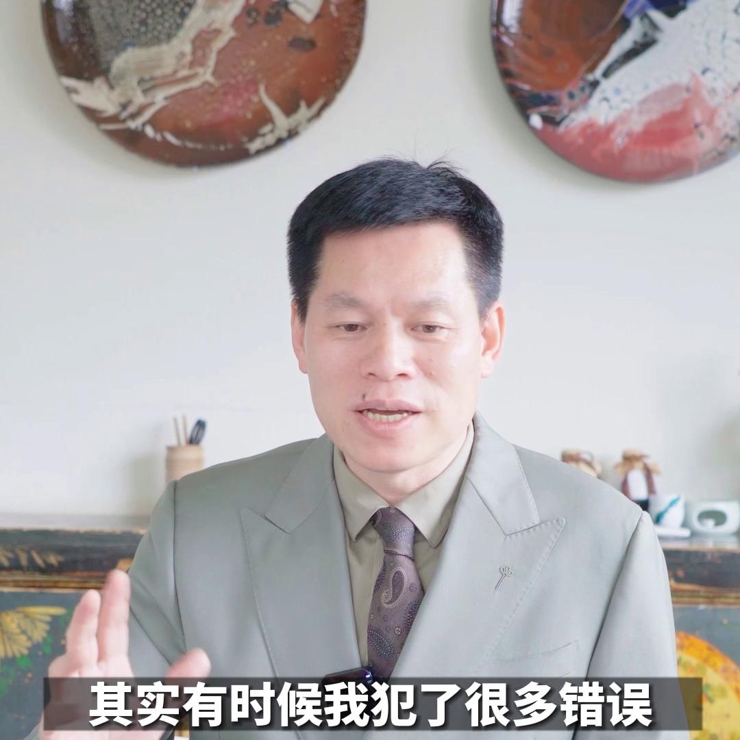 创业早期需要做的一些事,创业初期会犯什么错误