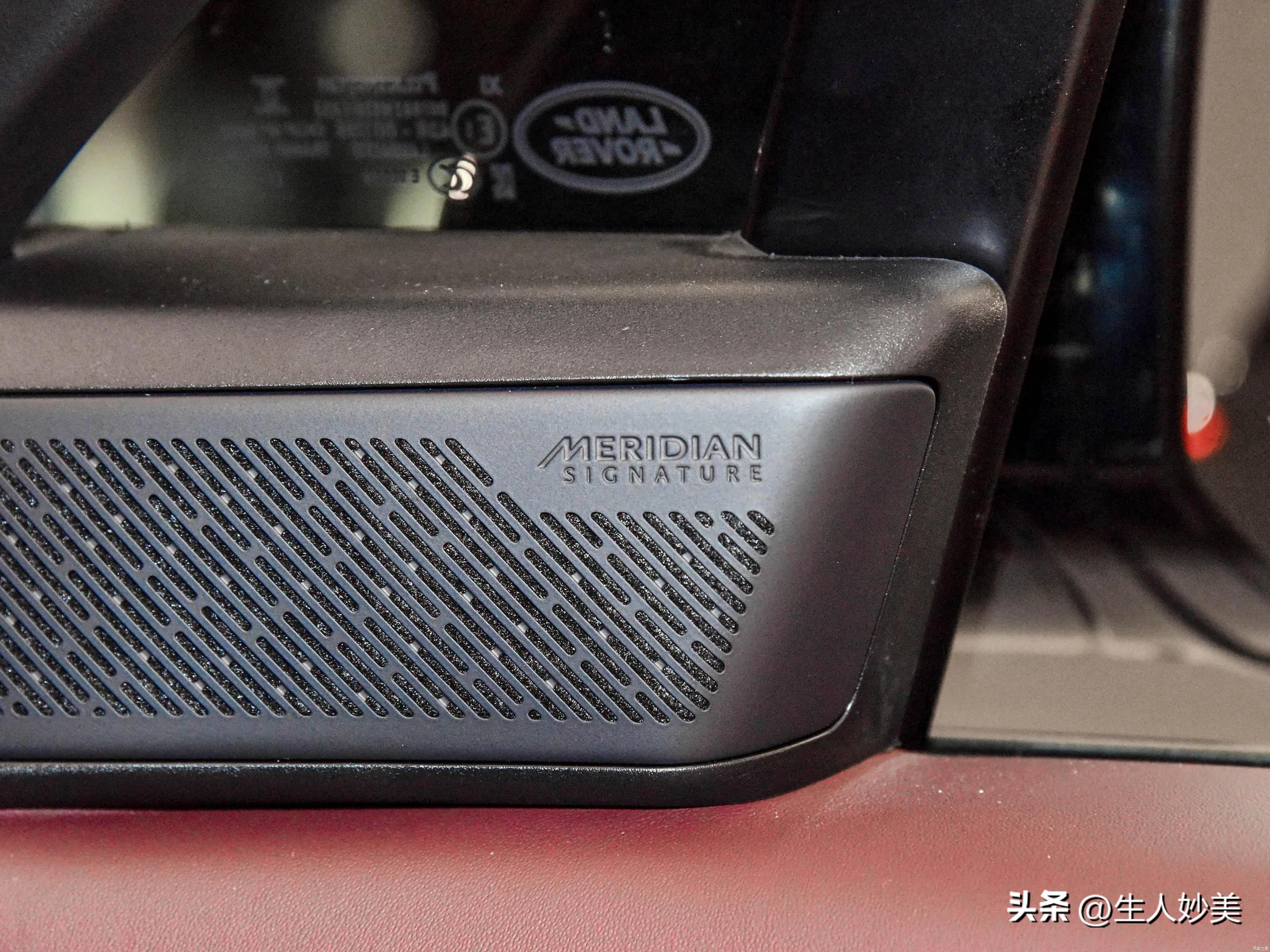 汽车一般都有哪些音响品牌,全球音响品牌排名