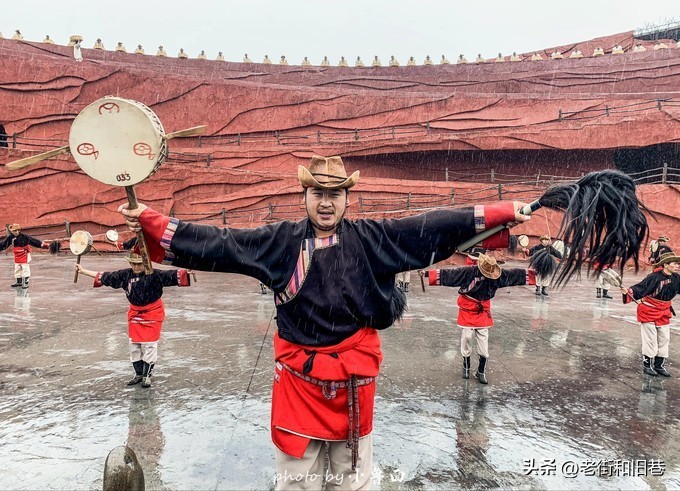 玩转云南自由行,昆明大理丽江6天5晚游多少钱