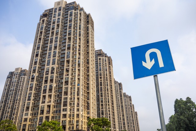 3年时间买车买房,3年时间买房买车