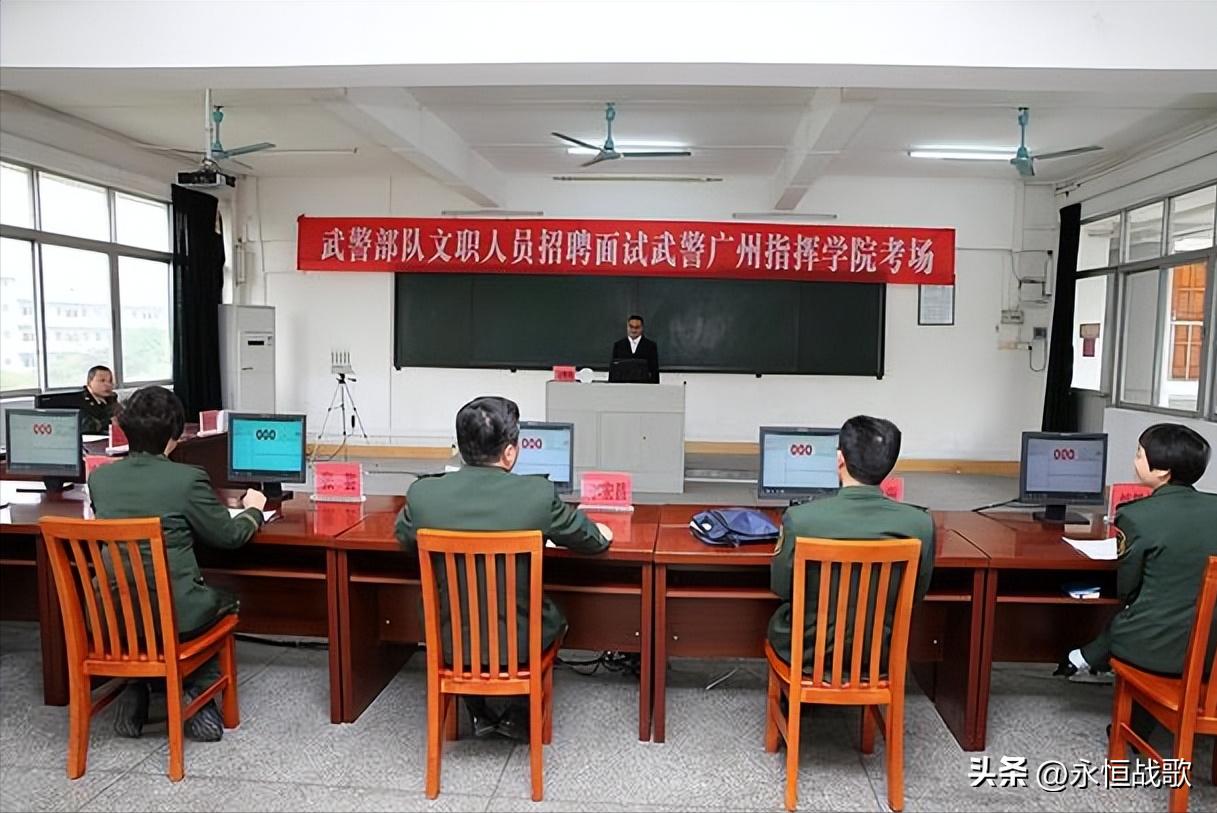 当兵怎样转士官,当兵怎么转专业