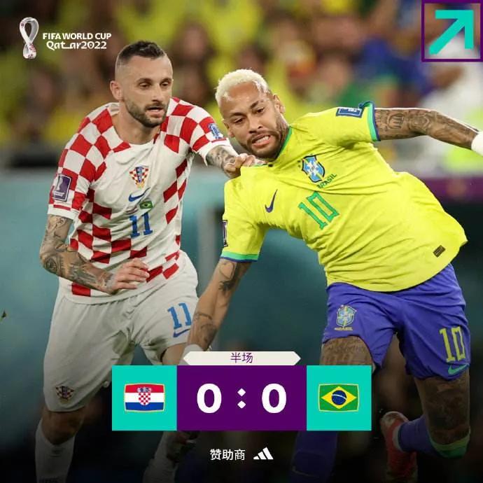 巴西后继无人内马尔,没有内马尔的巴西会如何