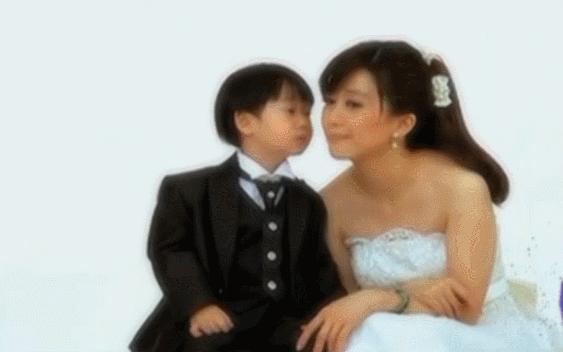 37岁女星爆料前夫出轨,女明星出轨前夫再爆料