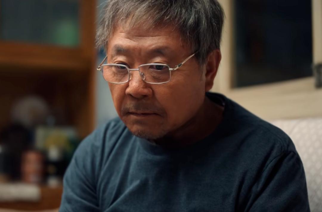 范伟神演技演出小人物的心酸,范伟演小人物绝对可以封神