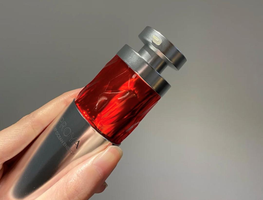 好用性价比高的抗初老护肤品推荐,抗初老护肤品推荐最新