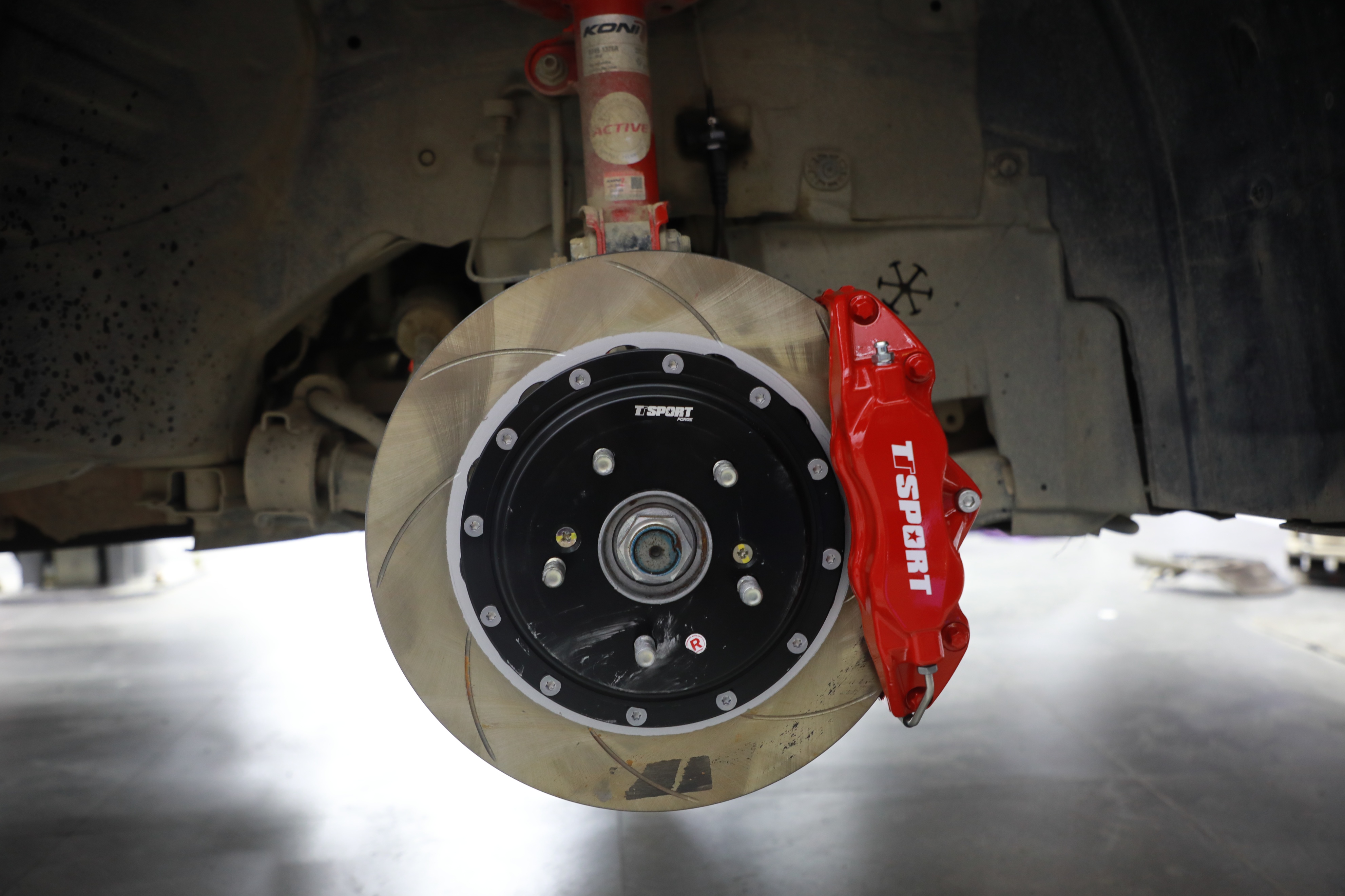 合资suv中为什么crv销量好,本田suv刹车低怎么办