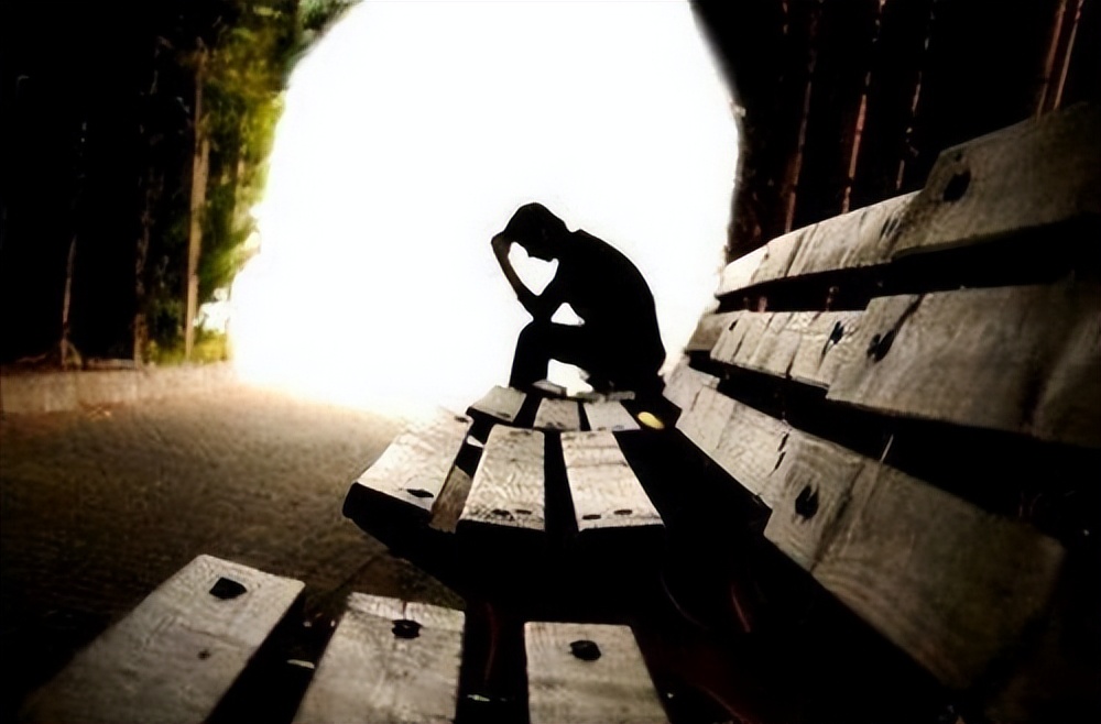 吐槽狂飙摩托车,小排量摩托车被鄙视