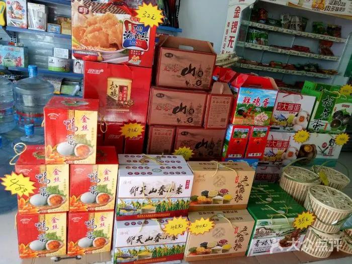 爸爸妈妈离婚了我该怎么办小视频,爸爸妈妈要离婚我该怎么阻止