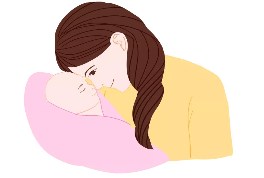 六次备孕求子路，承蒙时间不弃，感谢“医”路有你