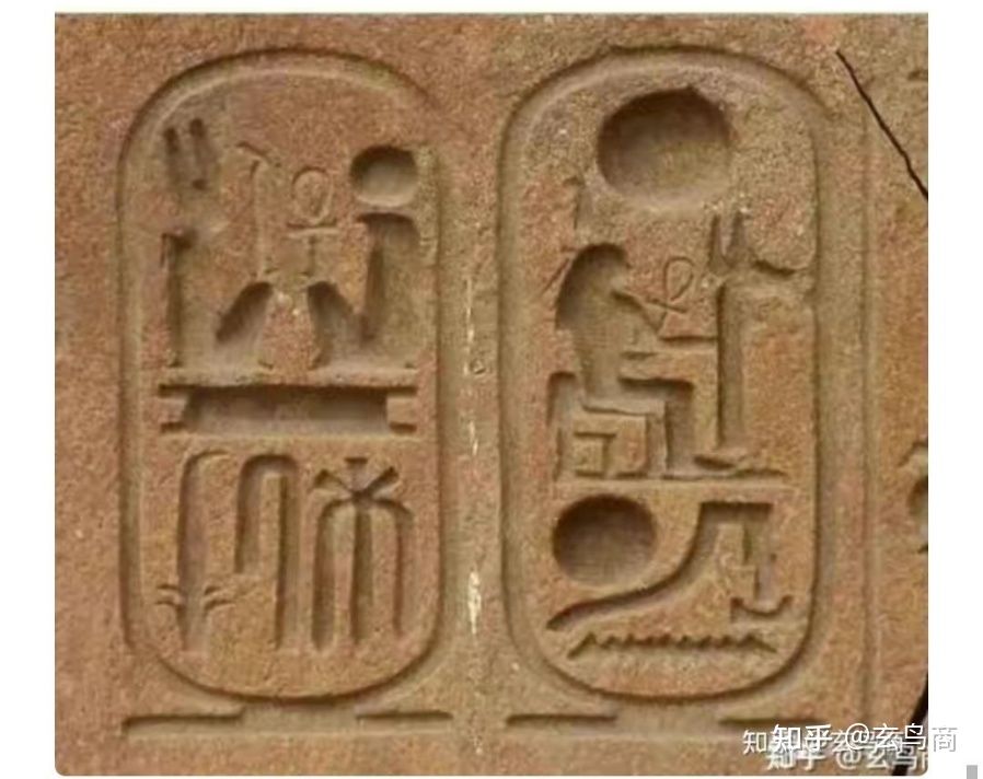 大盂鼎铭文的史料价值,大盂鼎铭文长卷全集