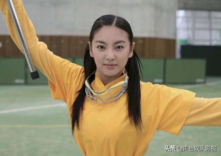 张雨绮情史介绍,回顾张雨绮的3段情史