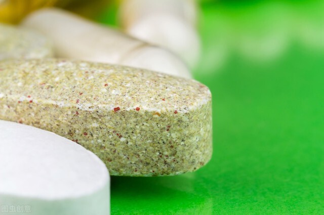 老年人膝关节疼痛的中医治疗,老年人为啥膝关节疼痛