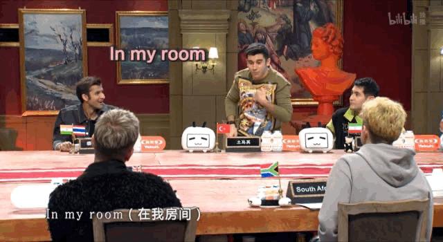 季季9分+，它怎么还不火