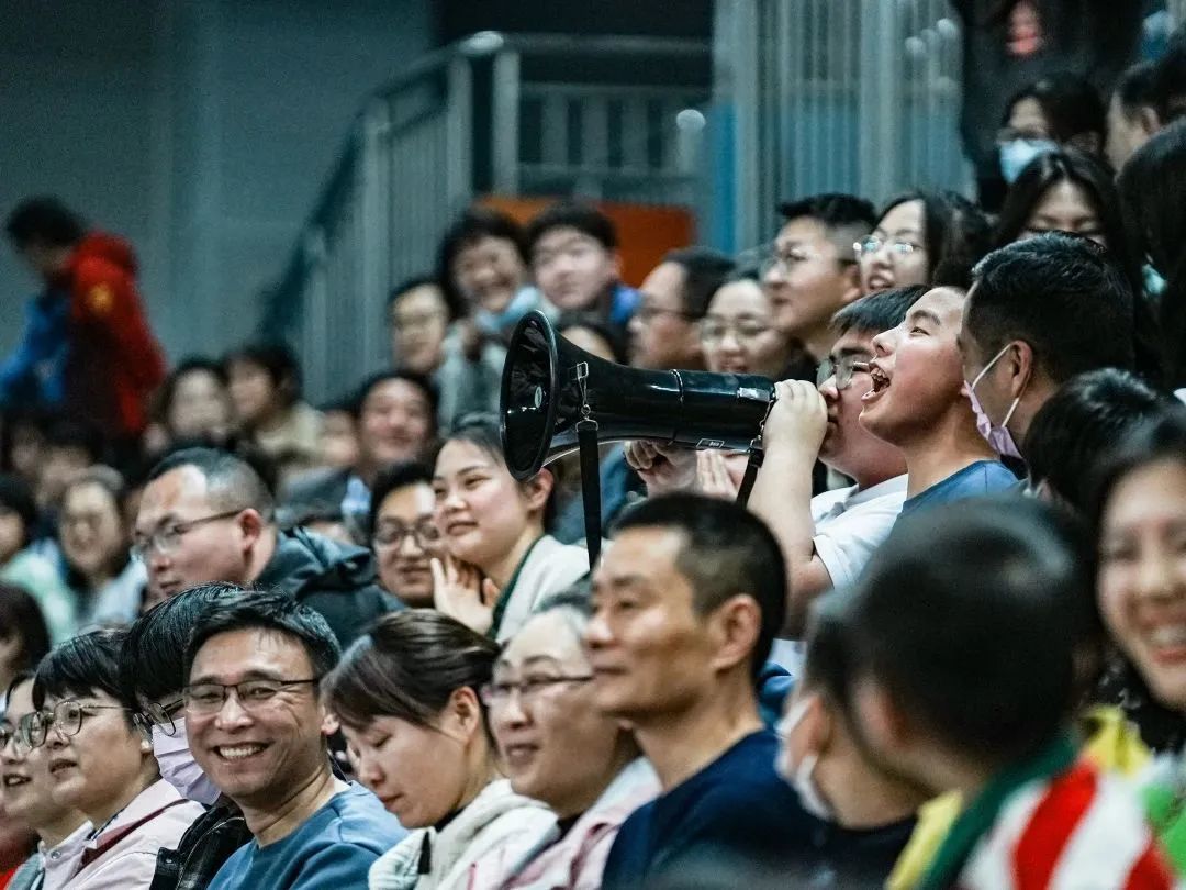 南京比赛最新战绩,南京总决赛实时比分