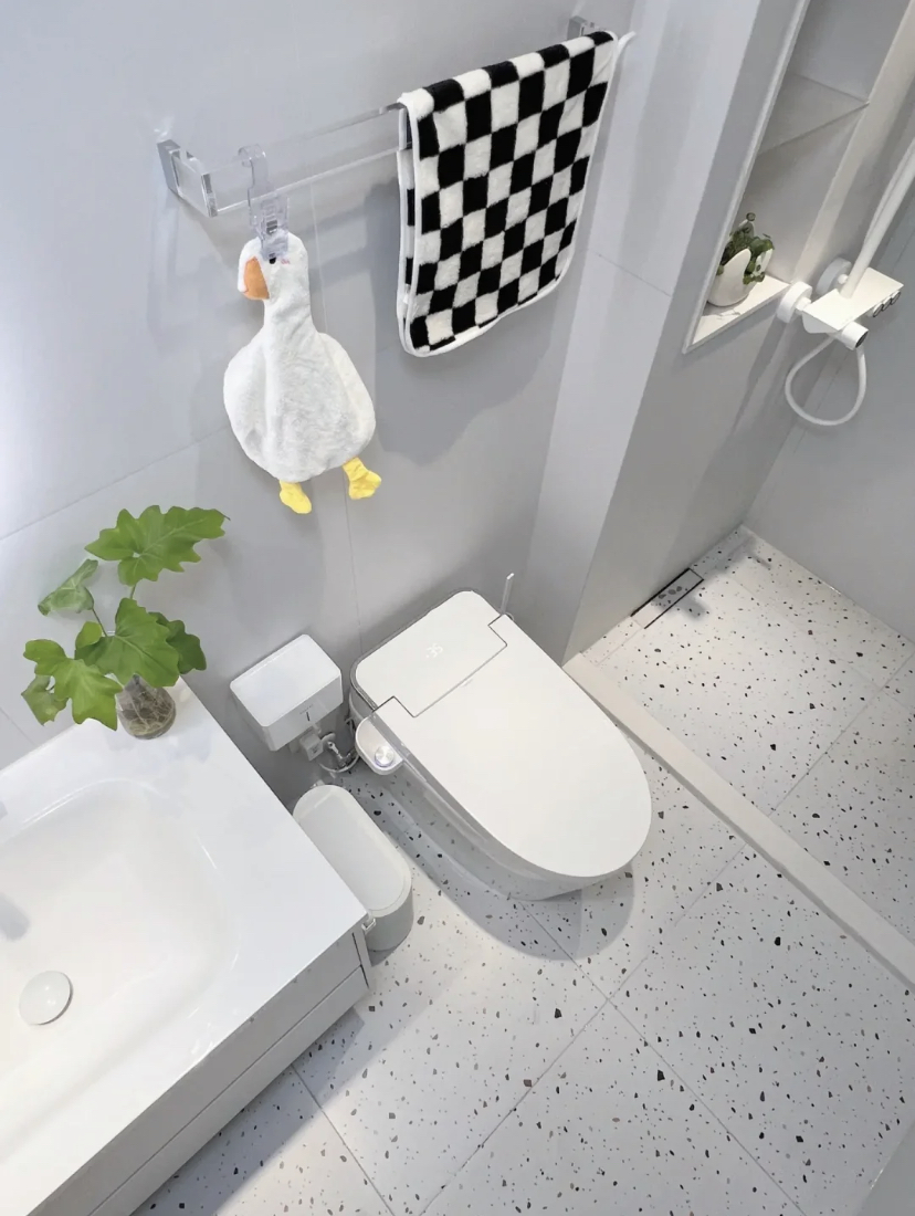 108骞崇背鍖栫箒涓虹畝,130骞崇殑鍥涘彛涔嬪鎰熷彈鍘荤箒鍖栫畝涔嬬編