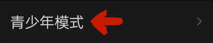 微信的卡包怎么设置出来,新微信怎么添加微信卡包
