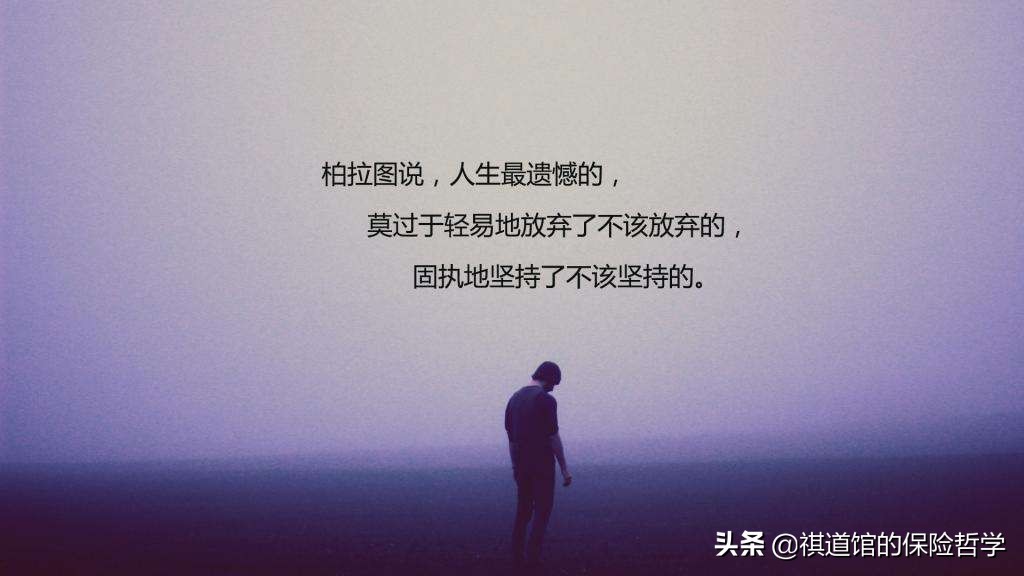 做培训最重要的是什么,培训真正的意义