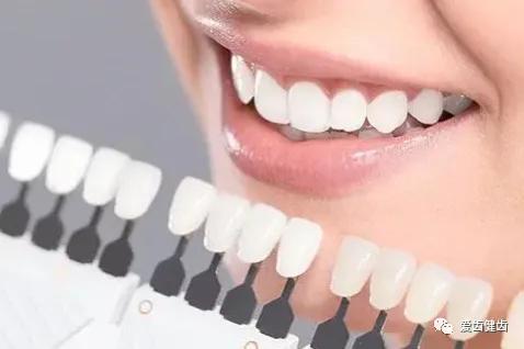 牙齿美白最好的方法价格,四环素牙齿美白最好的方法