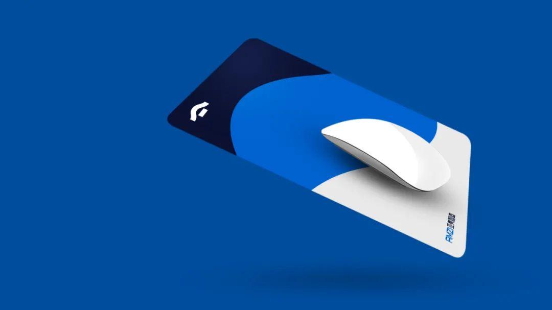 优秀品牌策划设计方案,品牌策划品牌设计方案