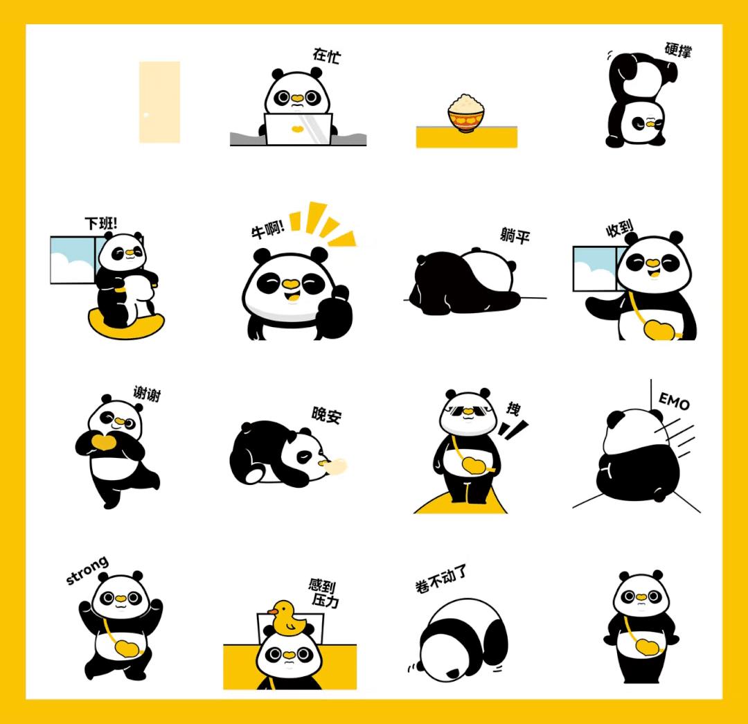 如何打造一个成功的连锁餐饮品牌,餐饮连锁品牌最重要的几点