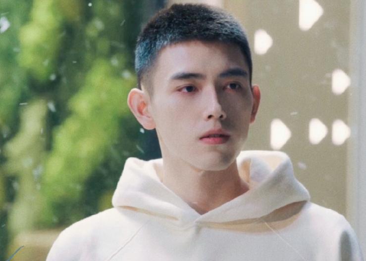 点燃我温暖你最后结局如何,点燃我温暖你最后结局是什么