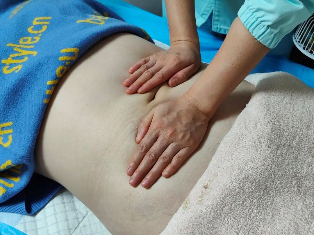 养内膜，让生命的土壤更肥沃！